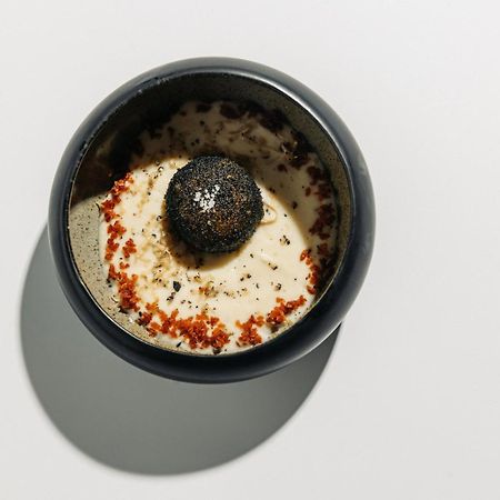 Dam Boutique Hotel & Restaurant Nova Gorica Zewnętrze zdjęcie