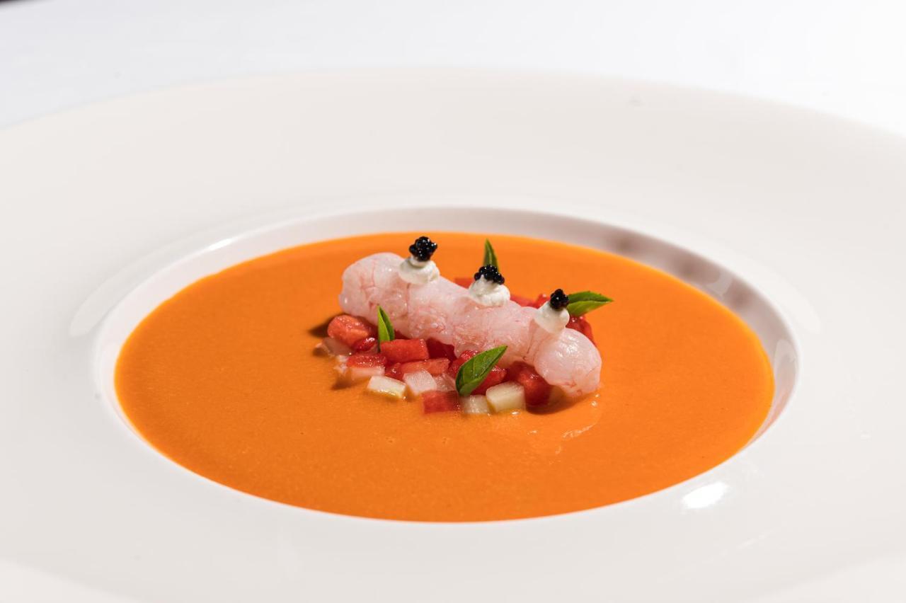 Dam Boutique Hotel & Restaurant Nova Gorica Zewnętrze zdjęcie