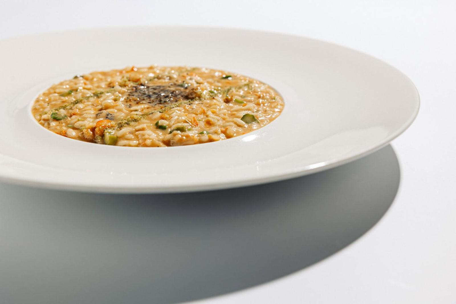 Dam Boutique Hotel & Restaurant Nova Gorica Zewnętrze zdjęcie