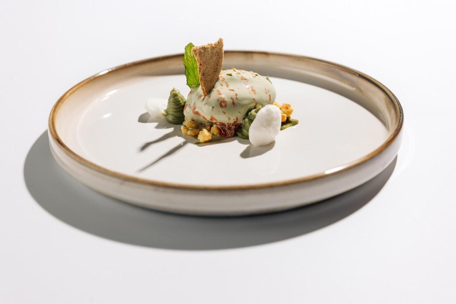 Dam Boutique Hotel & Restaurant Nova Gorica Zewnętrze zdjęcie