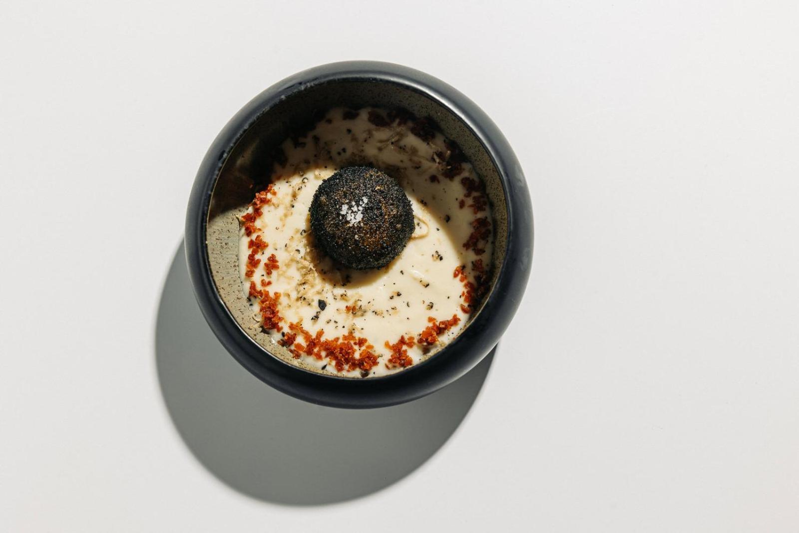 Dam Boutique Hotel & Restaurant Nova Gorica Zewnętrze zdjęcie