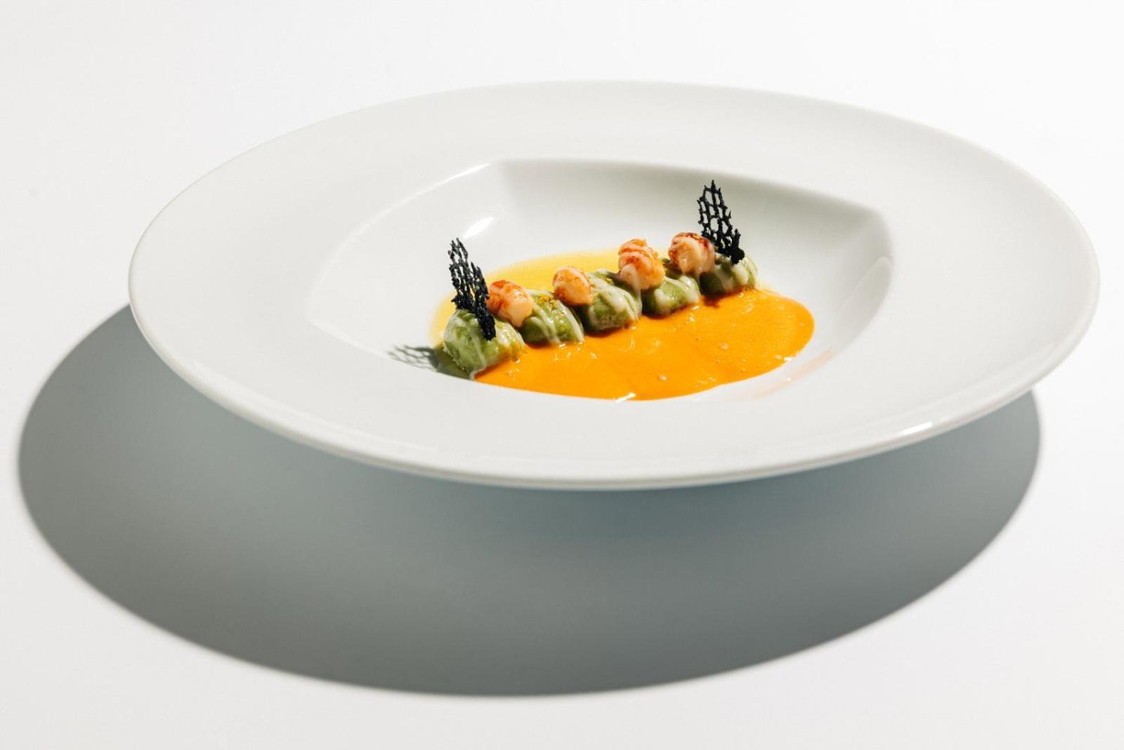 Dam Boutique Hotel & Restaurant Nova Gorica Zewnętrze zdjęcie