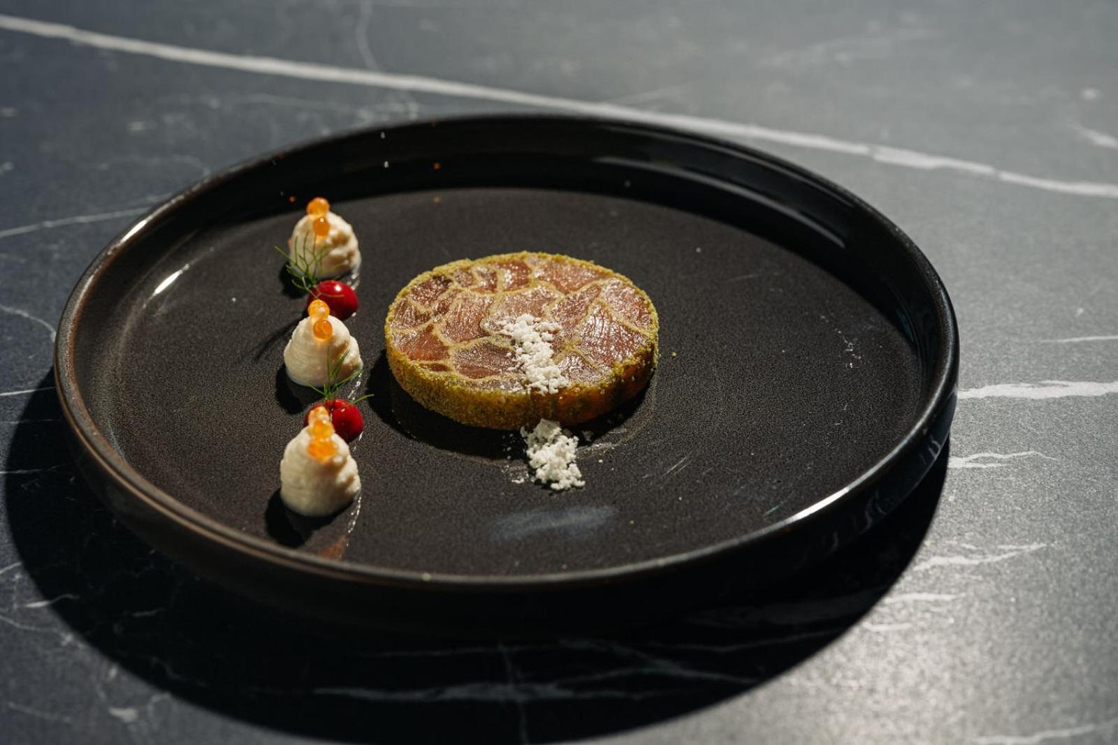 Dam Boutique Hotel & Restaurant Nova Gorica Zewnętrze zdjęcie