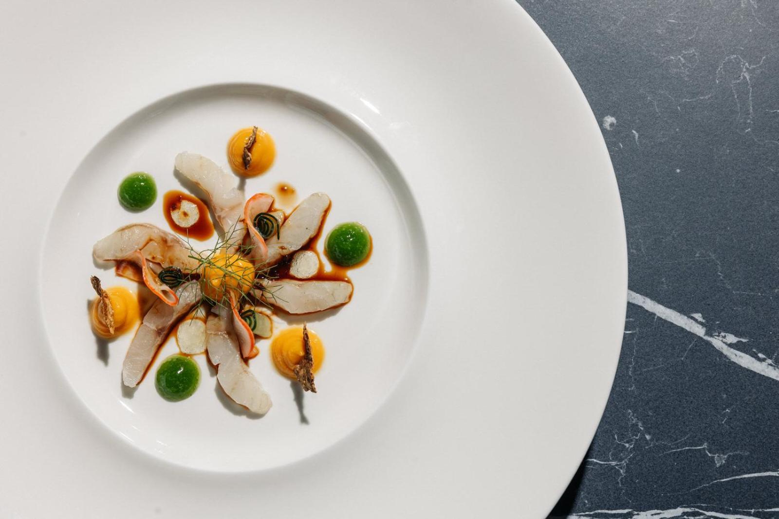 Dam Boutique Hotel & Restaurant Nova Gorica Zewnętrze zdjęcie